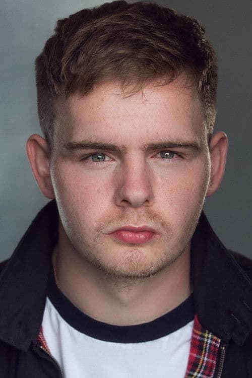 Фото Oliver Woollford