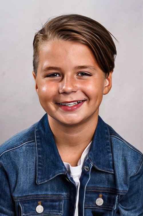 Фото Kryštof Koníček