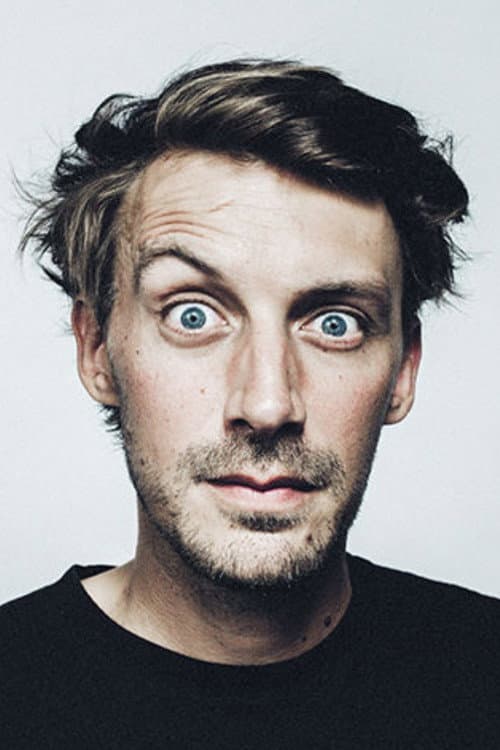 Yuksek photo