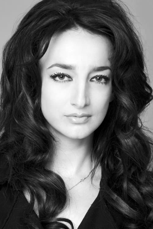 Фото Desislava Tenekedjieva