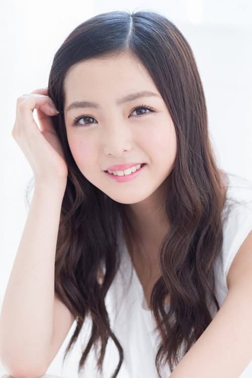 Фото Yoshizawa Ririka