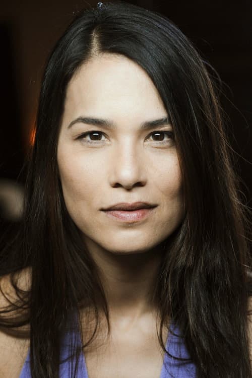 Фото Kimiko Gelman
