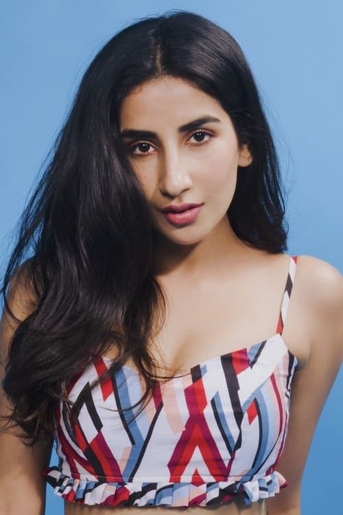 Фото Parul Gulati