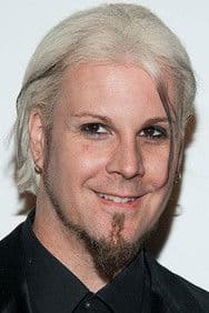Фото John 5