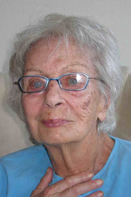 Elisabeth Scherer photo