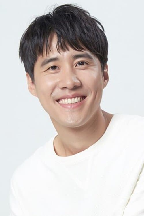 Фото 나철