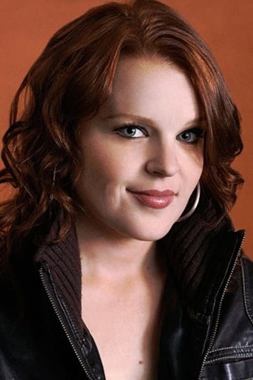 Фото Kallie Flynn Childress