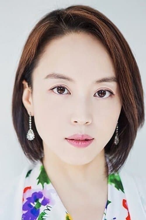 Фото 이혜은