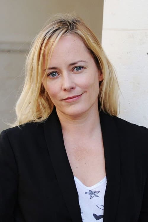 Фото Silke Bodenbender