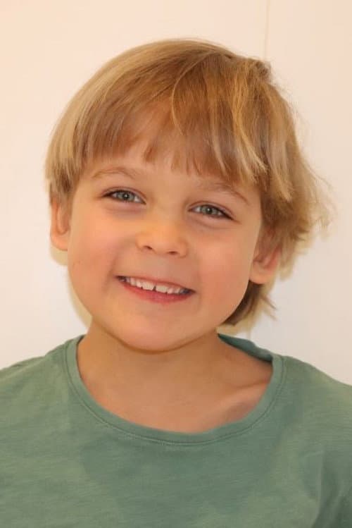 Фото Sam Herrgård