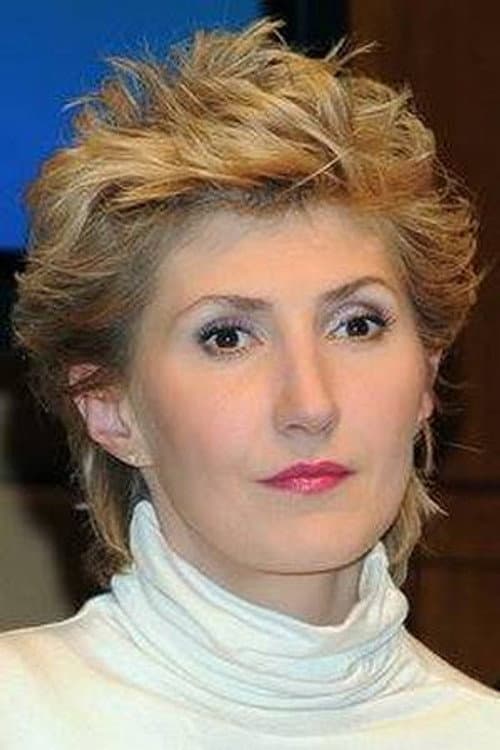 Фото Iwona Wszołkówna