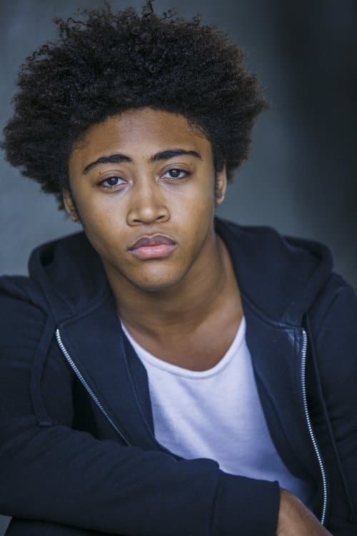 Фото Quincy Fouse
