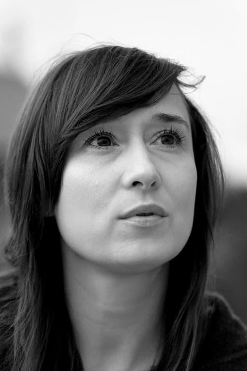 Фото Dominika Bednarczyk