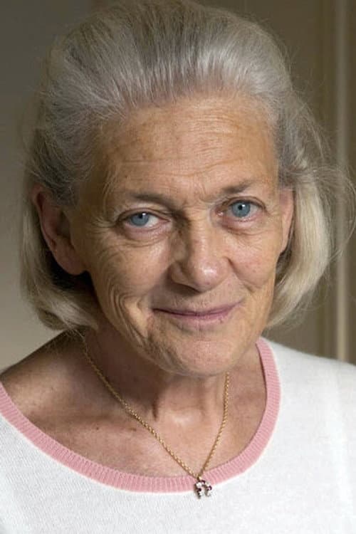 Élisabeth Badinter photo