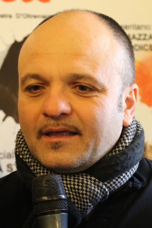 Фото Peppe Iodice
