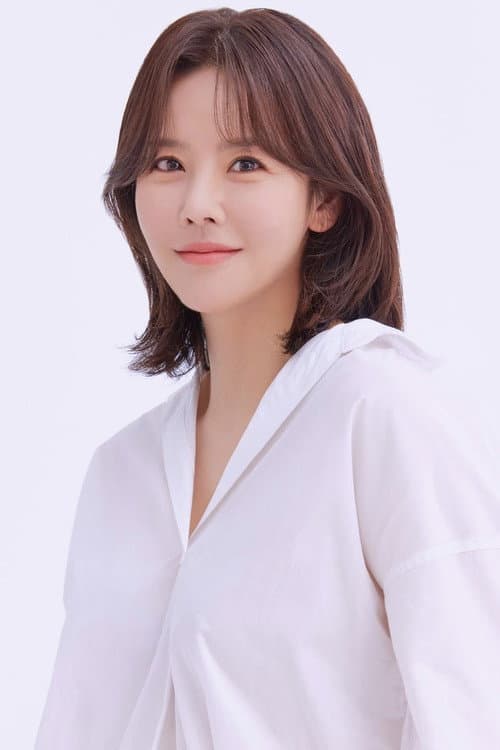 Фото 이연두