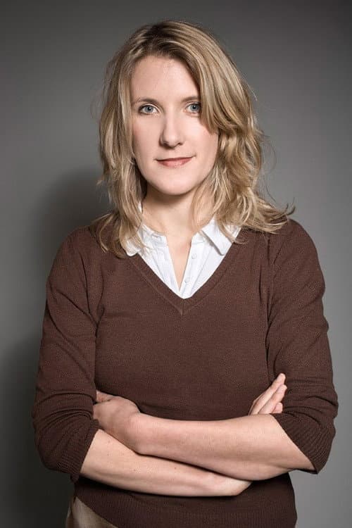 Фото Vanessa Jopp