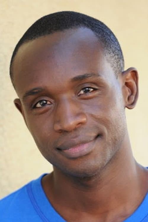 Фото Samuel Ademola