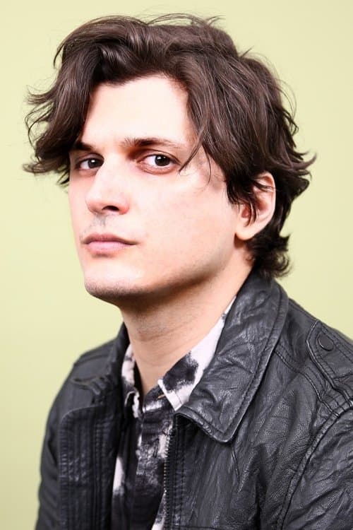 Фото Alex Boniello