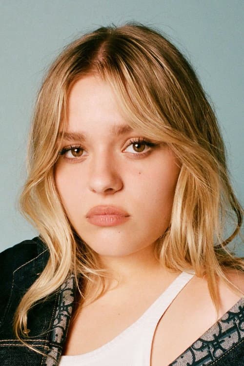Фото Maisy Stella