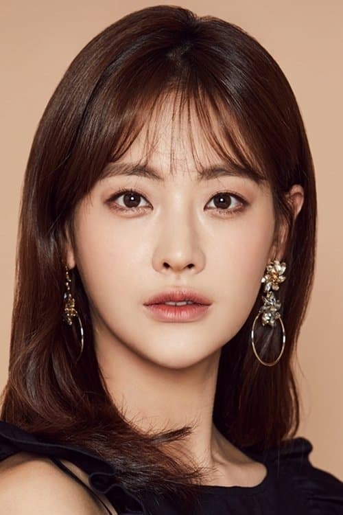 Фото 오연서
