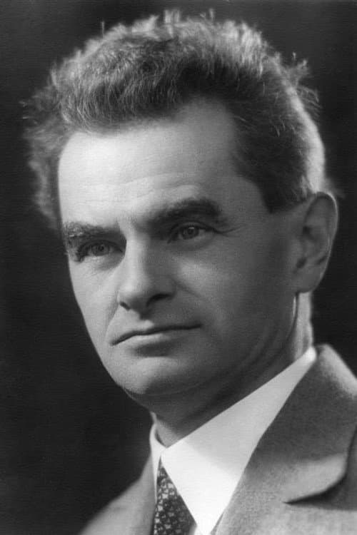Фото Alois Dvorský