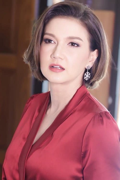 Фото สิเรียม ภักดีดำรงค์ฤทธิ์