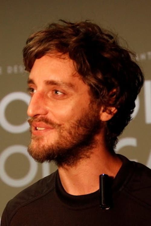 Фото Mihai Stănescu