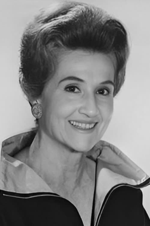 Фото Irene Tedrow