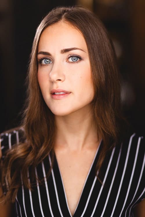 Фото Julia Borsellino