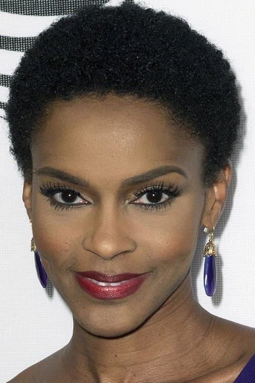 Фото Kim Hawthorne