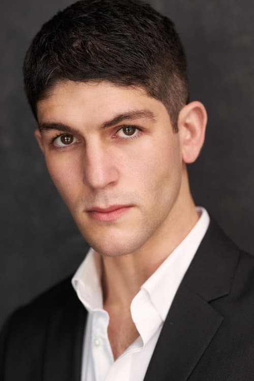 Фото Rahart Adams