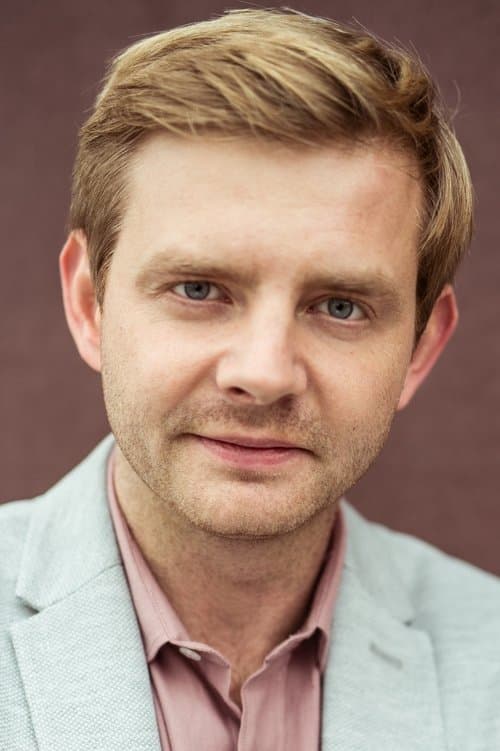 Фото Rafał Zawierucha