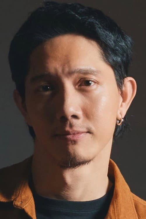 Фото พัฒน์ชัย ภักดีสู่สุข