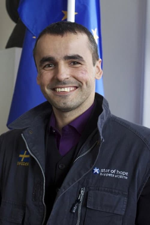 Фото Laurentsio Pettersson