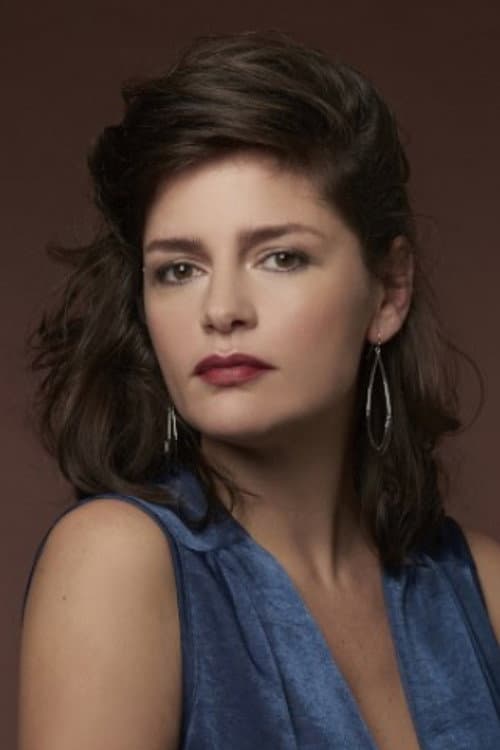 Фото Romina Ricci