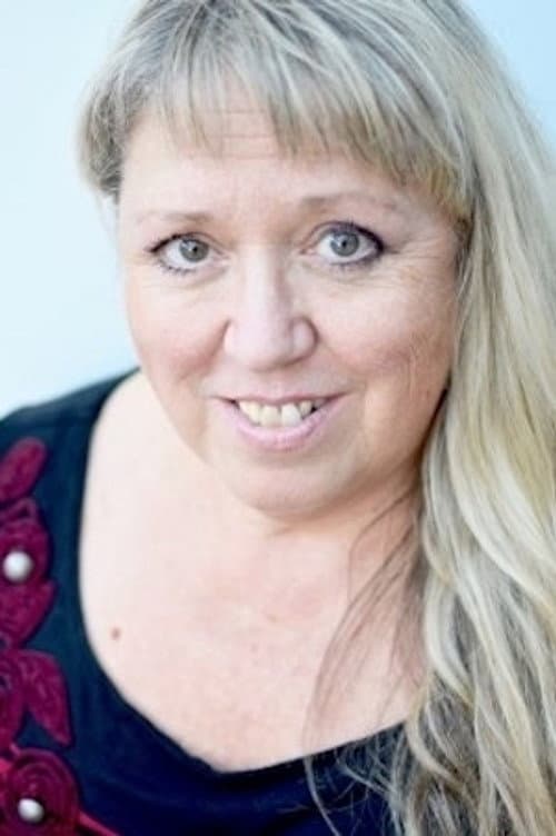 Фото Johanne Léveillé