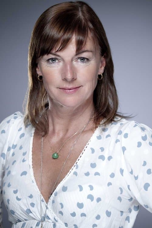 Фото Doon Mackichan