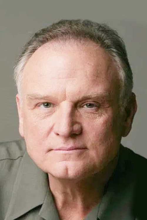 Bill Smitrovich photo