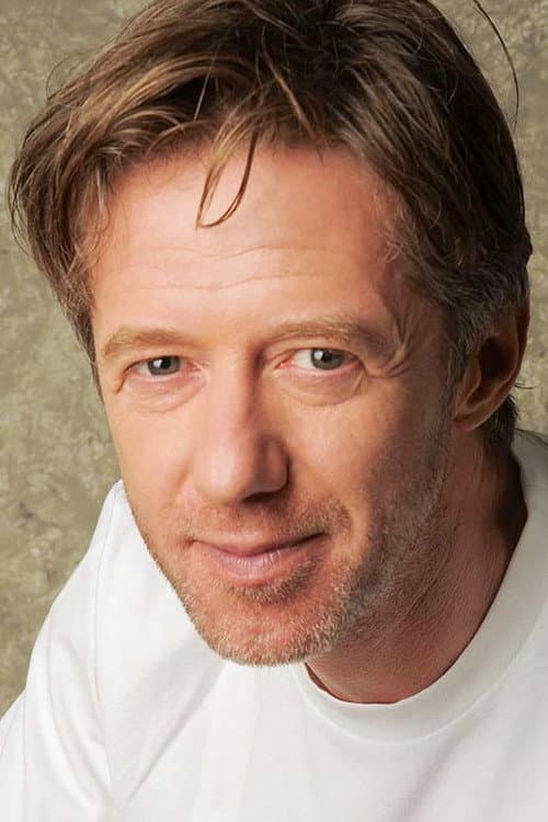Фото Jiří Langmajer