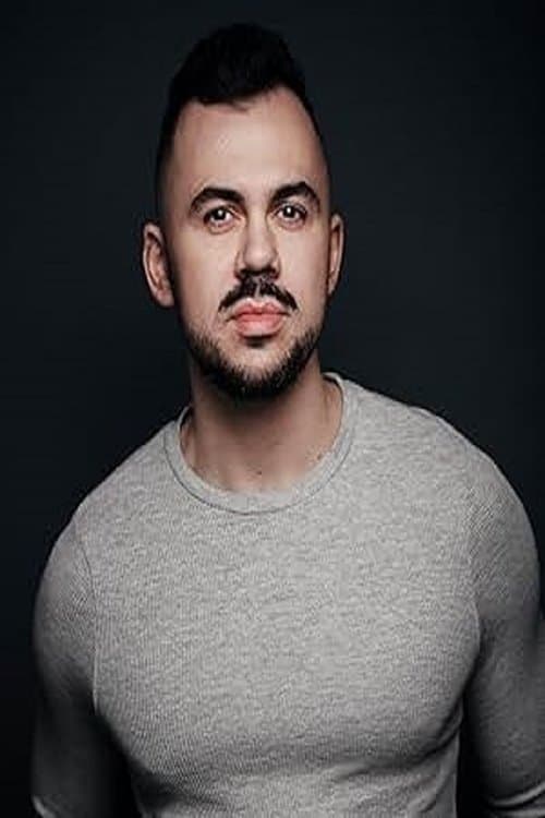 Фото Florian Potra