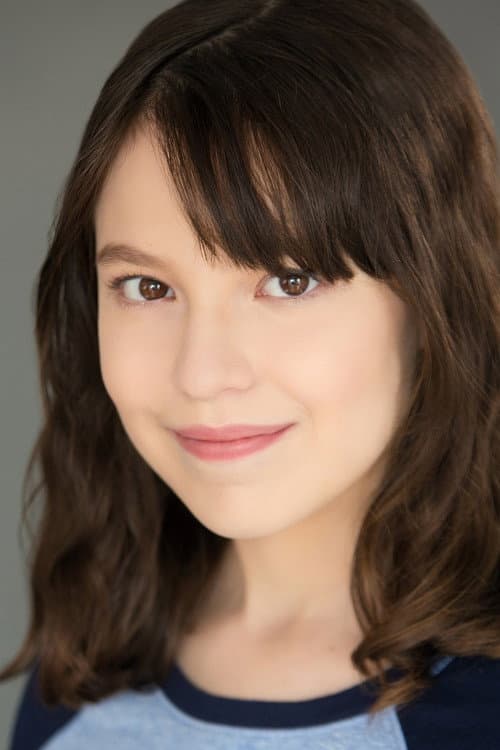 Фото Jessica Brynn Cohen