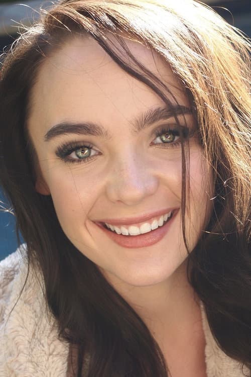 Фото Stevie Lynn Jones