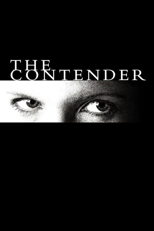 Постер Претендент (2000)