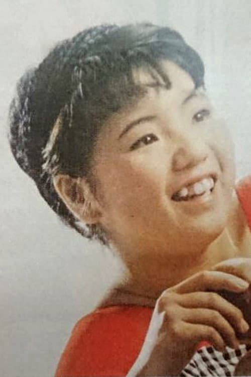 Фото Mieko Satoh