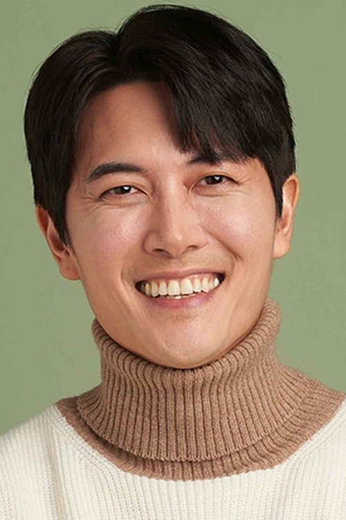 Фото 재희