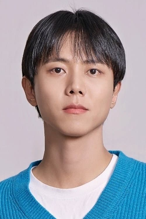 Фото 주우재