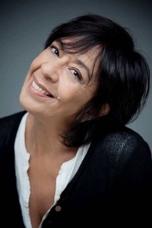 Фото Dodi Conti
