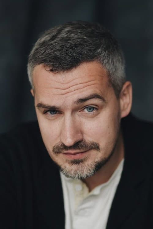 Фото Павел Савинков