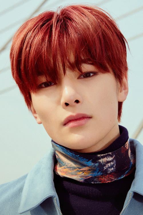 Фото 아이엔